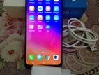 Vivo Y93s 6/128 GB (Used)