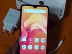 Vivo Y93s 6/128 GB (Used)