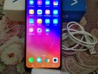 Vivo Y93s 6/128 GB (Used)