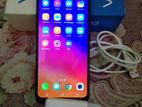 Vivo Y93s 6/128 GB (Used)