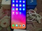 Vivo Y93s 6/128 GB (Used)