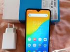 Vivo Y93s 6/128GB (Used)