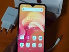 Vivo Y93s 6/128 GB (Used)