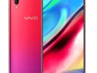Vivo Y93s 6/128 (Used)