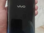 Vivo Y93s . 6/128gb (Used)