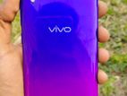 Vivo Y93s 6/64 (Used)