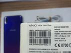 Vivo Y93s 8/256 (Used)