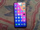 Vivo Y93s 8/256 (Used)