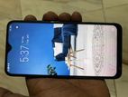 Vivo Y93s . (Used)