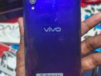 Vivo Y93s (Used)
