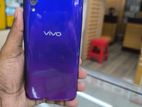 Vivo Y93s (New)