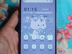 Vivo Y93s (Used)