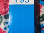 Vivo Y93s (Used)