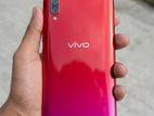 Vivo Y93s (Used)