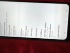 Vivo Y93s (Used)
