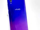 Vivo Y93s (Used)