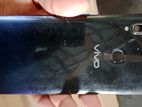 Vivo Y93s (Used)