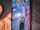 Vivo Y95 . (Used)