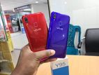 Vivo Y95 ১ দিনের অফার (New)