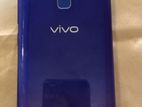 Vivo Y95 1 (Used)