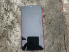 Vivo Y95 . (Used)