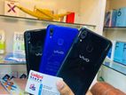 Vivo Y95 100% original (New)