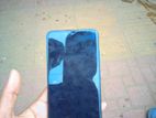 Vivo Y95 . (Used)