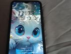 Vivo Y95 1st edition (Used)