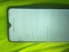 Vivo Y95 . (Used)