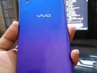 Vivo Y95 . (Used)