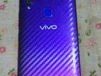 Vivo Y95 ২০২৪ (Used)