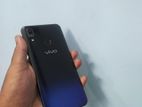 Vivo Y95 3/32 GB (Used)