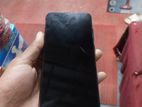Vivo Y95 . (Used)