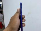 Vivo Y95 ( 4/64 GB ) (Used)