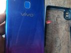 Vivo Y95 4/64 (Used)