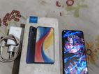 Vivo Y95 4/64 (Used)