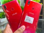 Vivo Y95 4/64 (Used)