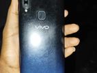 Vivo Y95 4/64 (Used)