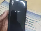 Vivo Y95 4/64 (Used)