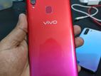 Vivo Y95 4/64gb (Used)