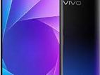 Vivo Y95 4-64GB (Used)
