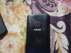 Vivo Y95 4+64 (Used)