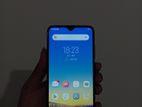 Vivo Y95 (4GB+64GB)(একদাম) (Used)