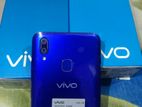 VIVO Y95 6/128 BLUE (New)