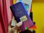 Vivo Y95 6/128 (Brand New)