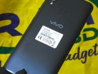 Vivo Y95 <6/128 fingerprint (Used)