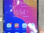 Vivo Y95 6/128 fresh phone (Used)