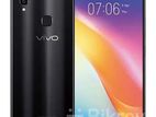 Vivo Y95 6/128 full box (New)