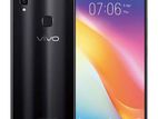 Vivo Y95 6/128 full box (New)