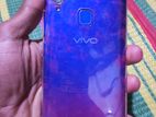 Vivo Y95 6/128 full fresh (Used)